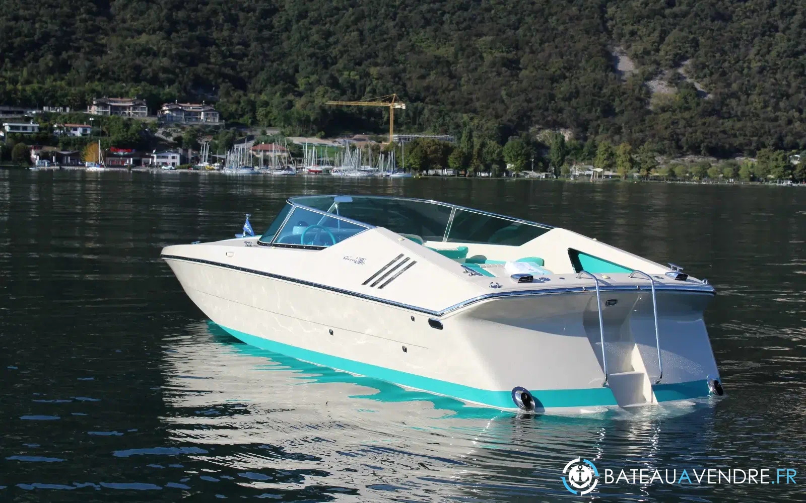 slider 6 Riva Saint Tropez