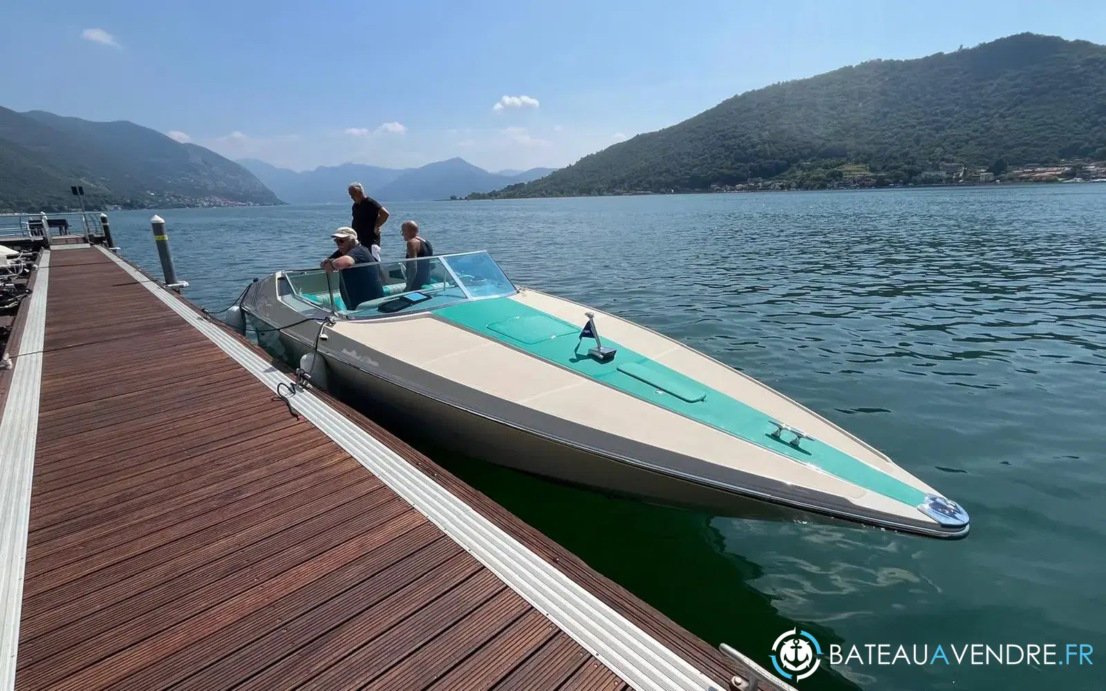 slider 7 Riva Saint Tropez