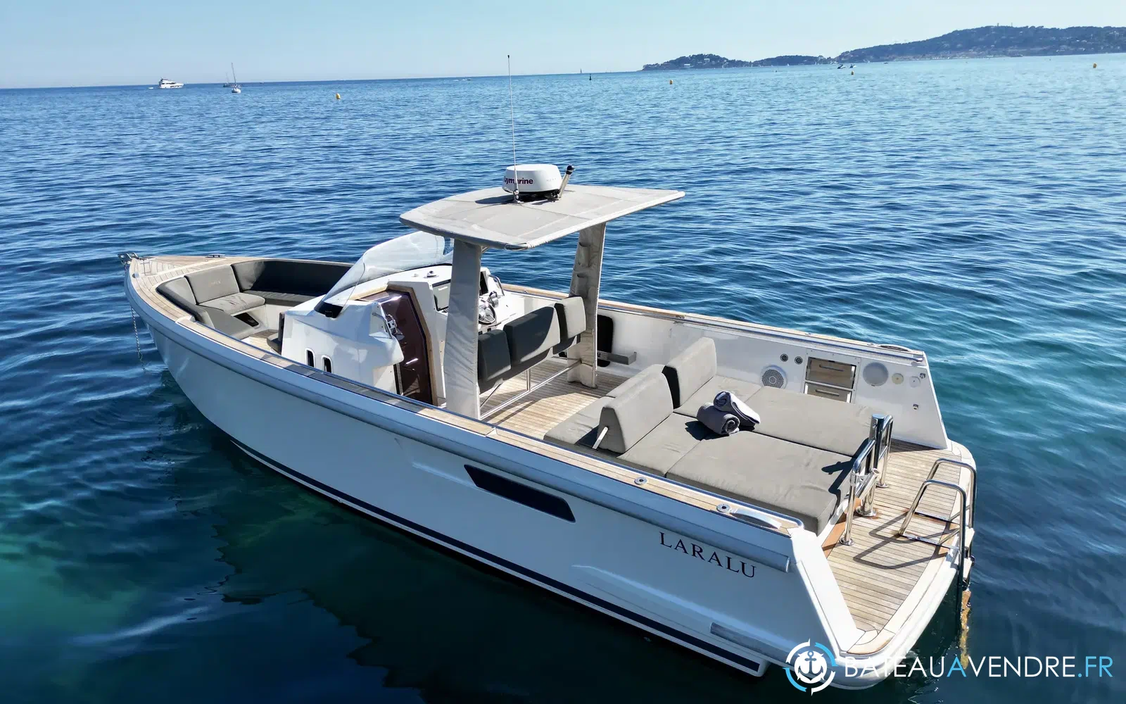 slider 10 Fjord 36 Open