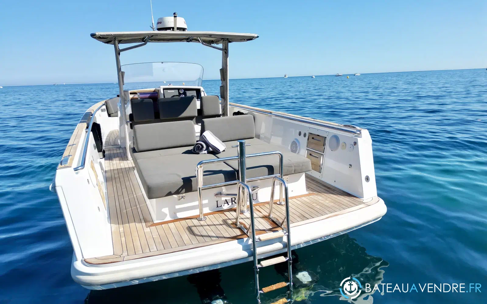 slider 12 Fjord 36 Open