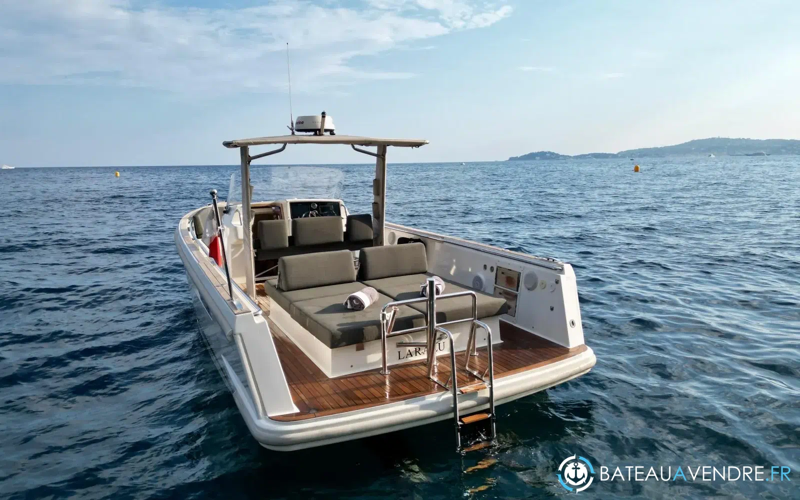 slider 14 Fjord 36 Open