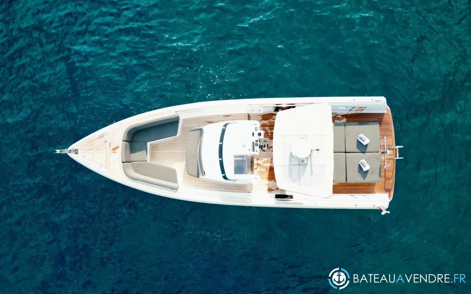 slider 16 Fjord 36 Open
