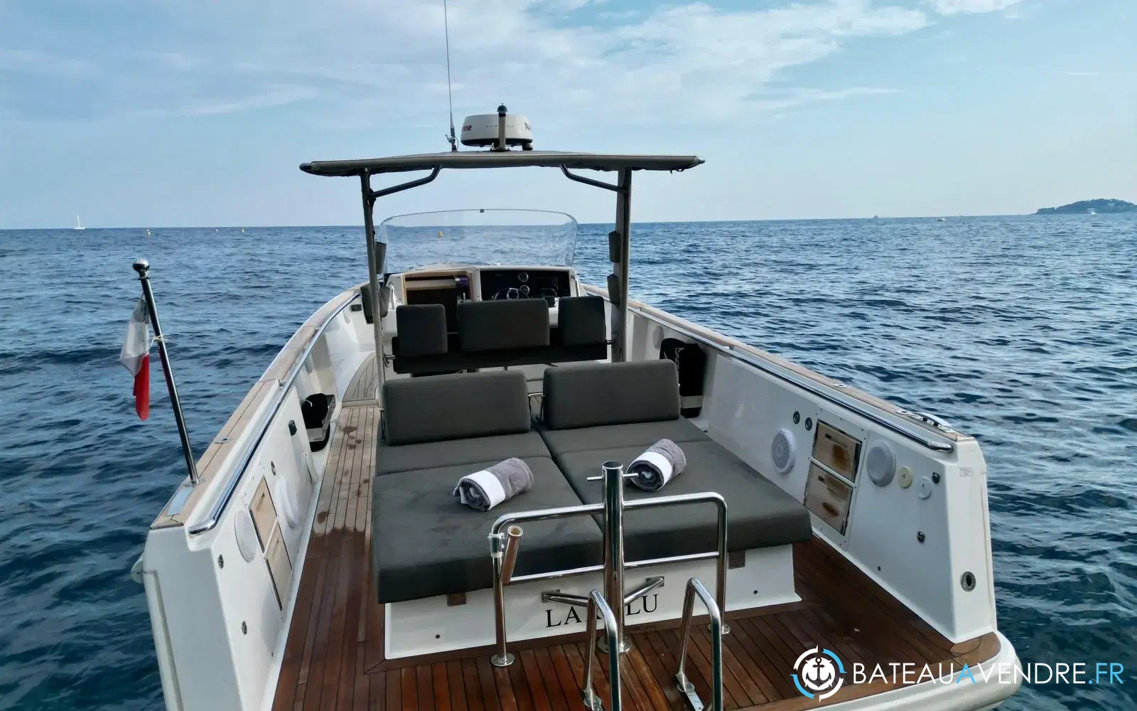 slider 17 Fjord 36 Open
