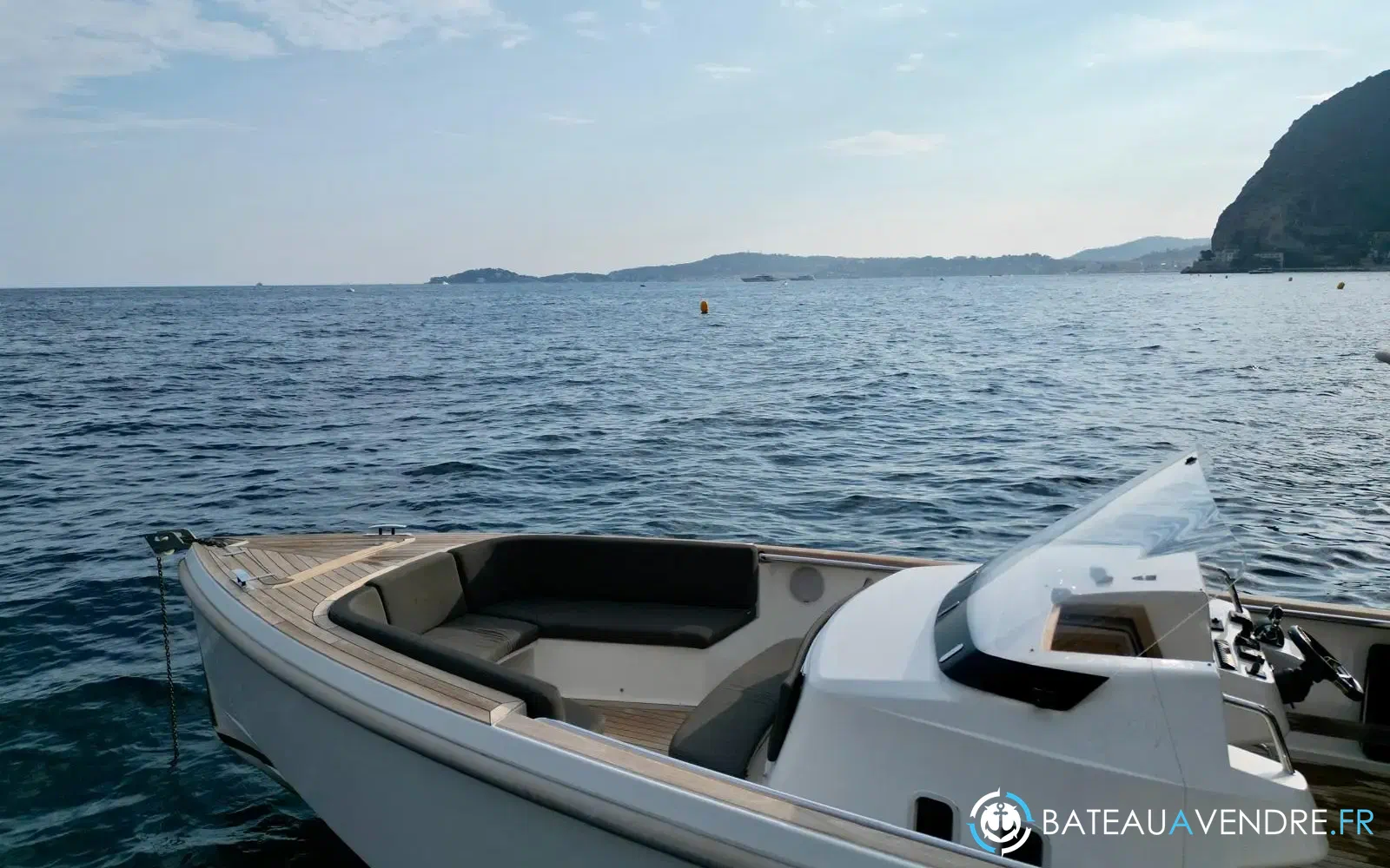 slider 18 Fjord 36 Open