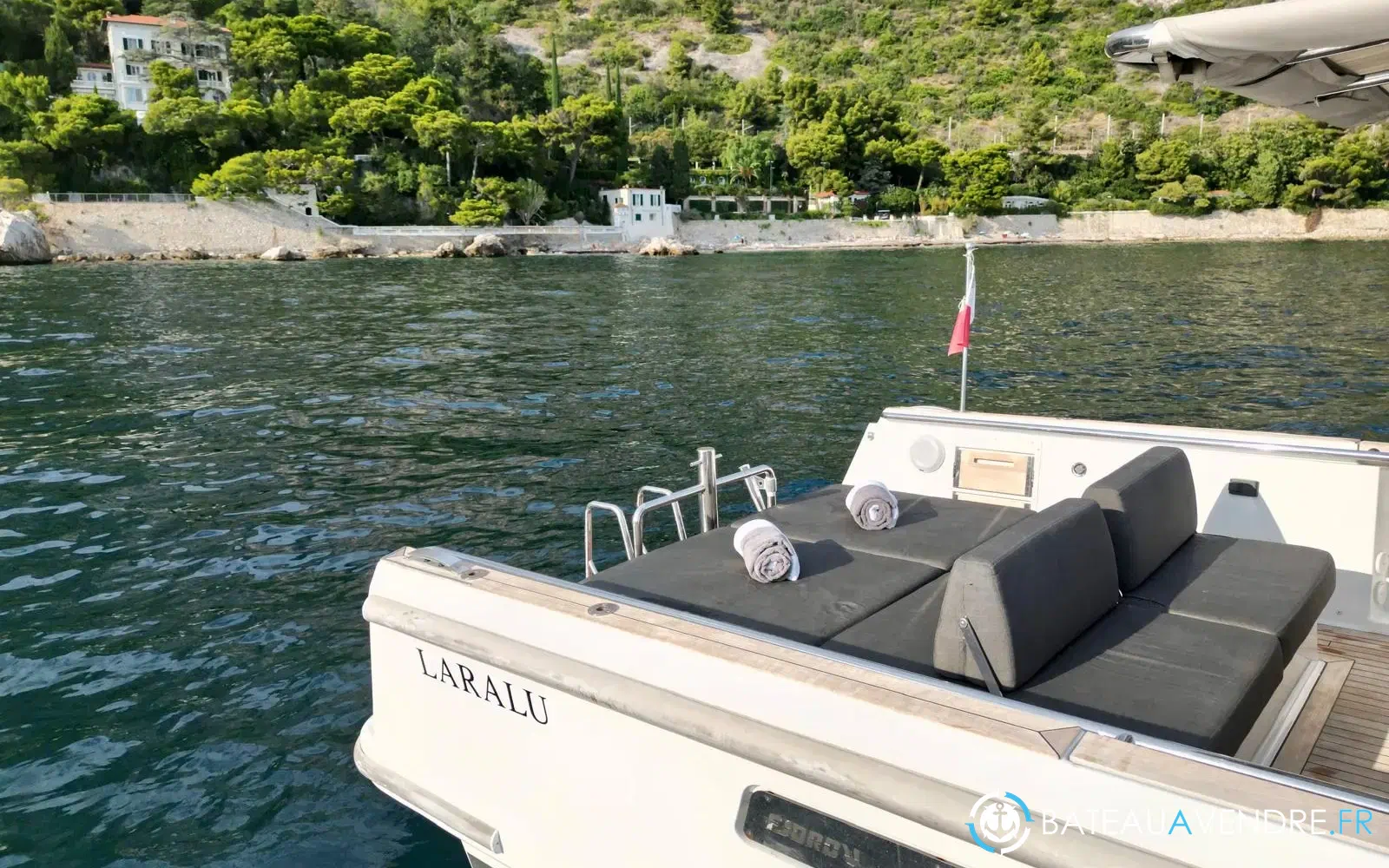 slider 19 Fjord 36 Open