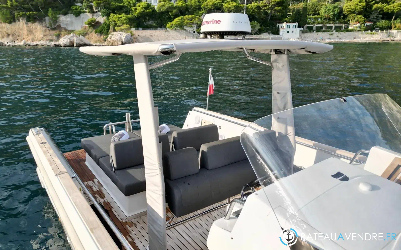 slider 20 Fjord 36 Open