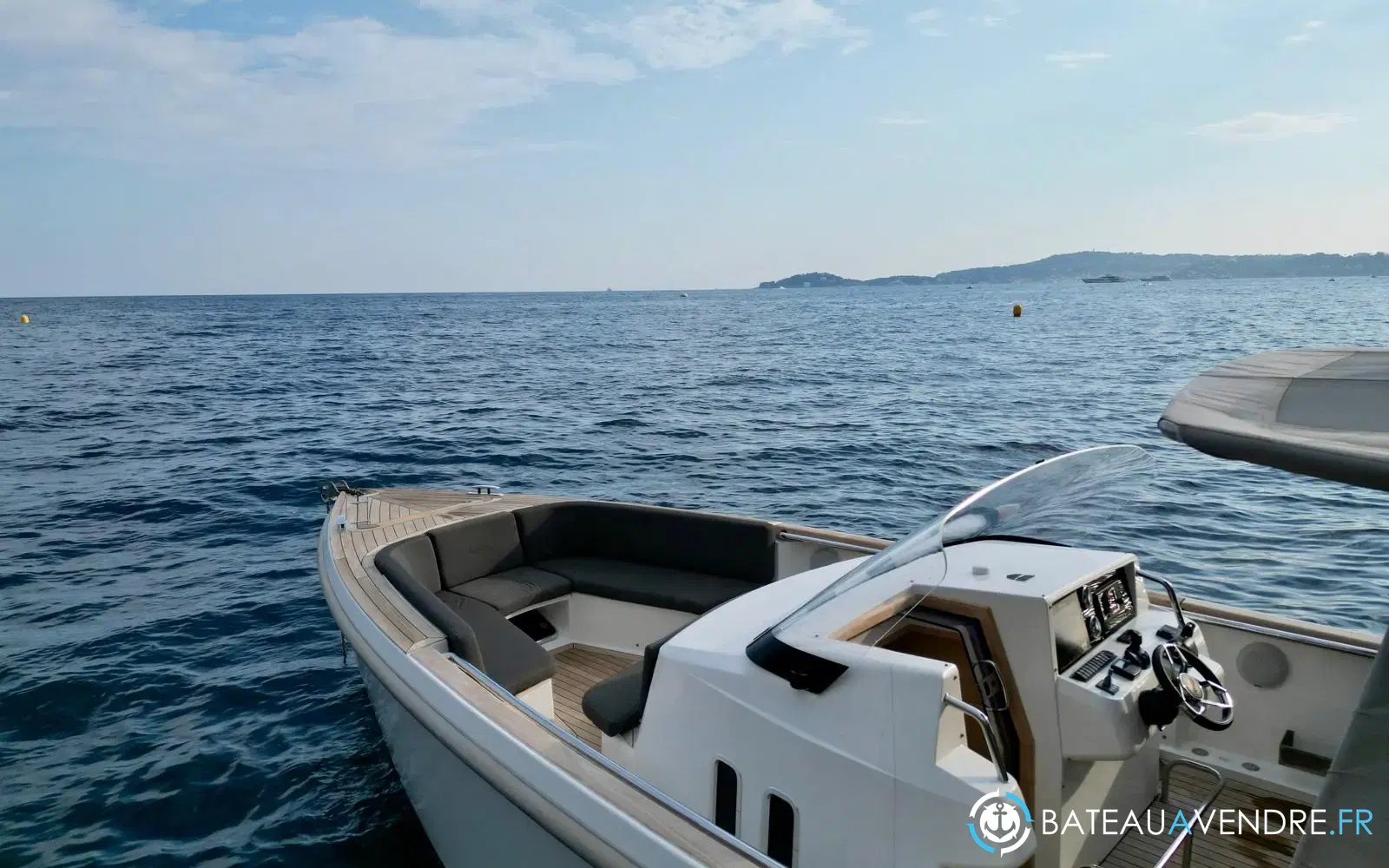 slider 21 Fjord 36 Open