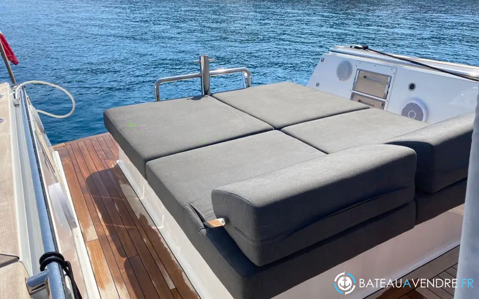 slider 22 Fjord 36 Open