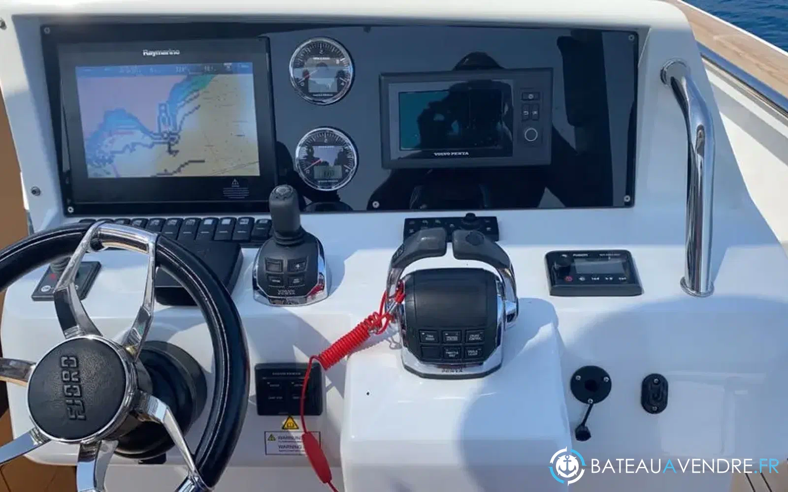 slider 23 Fjord 36 Open