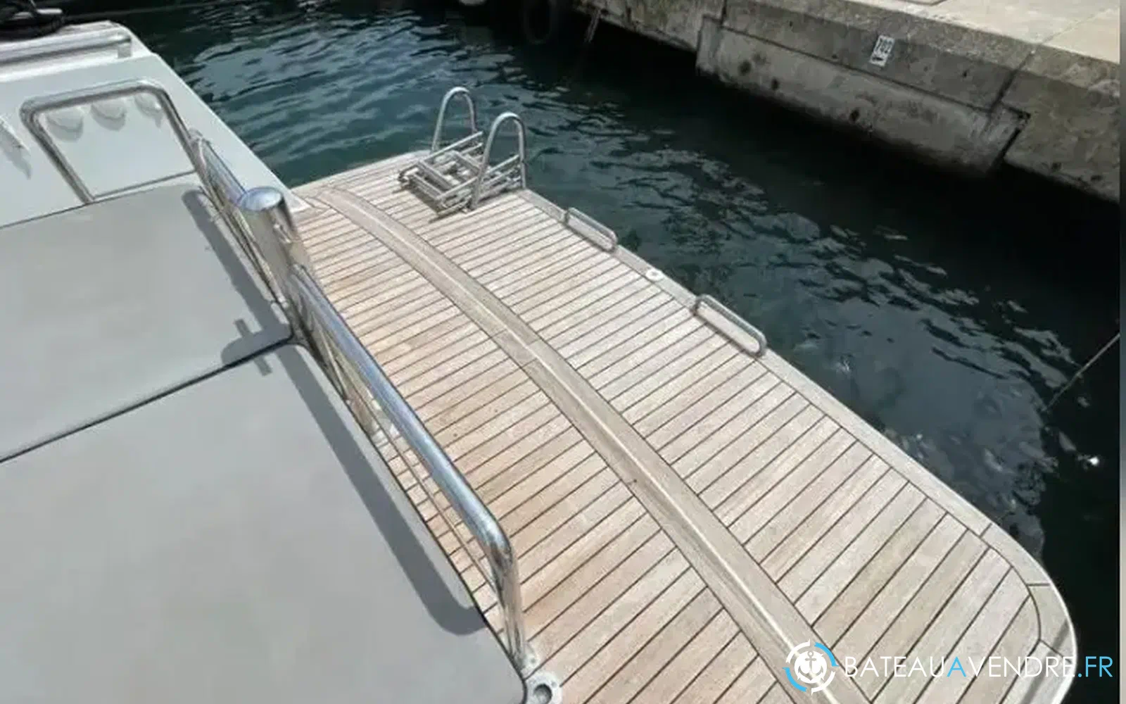 slider 25 Fjord 36 Open
