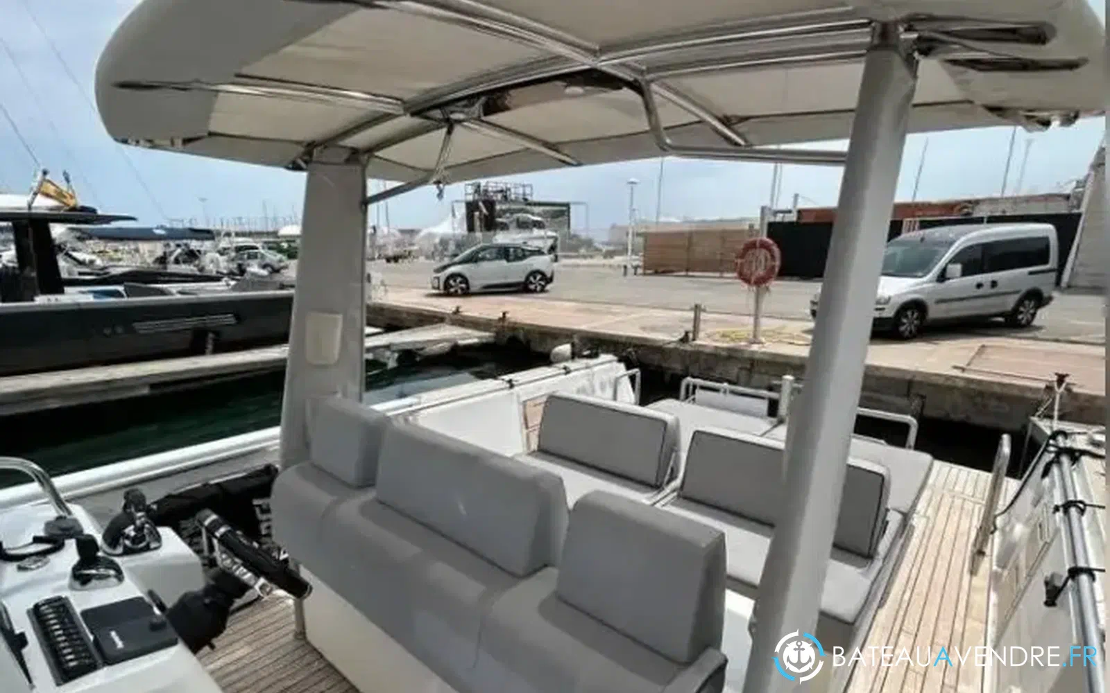slider 26 Fjord 36 Open