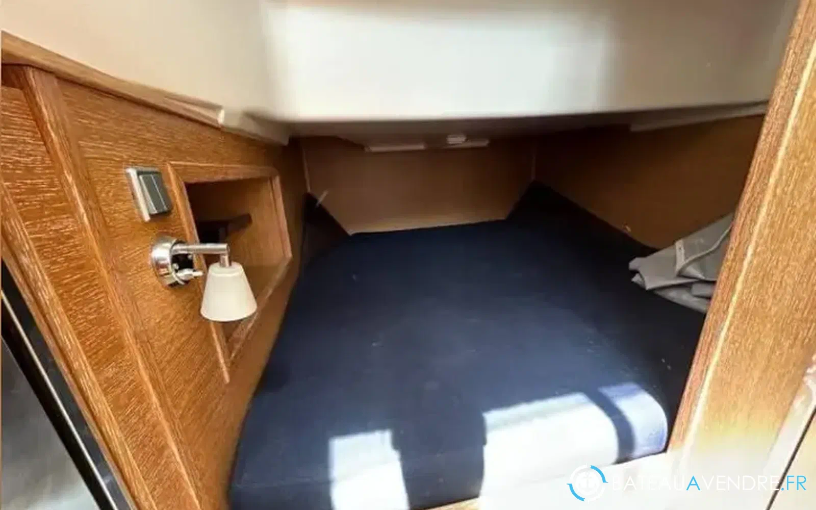 slider 27 Fjord 36 Open