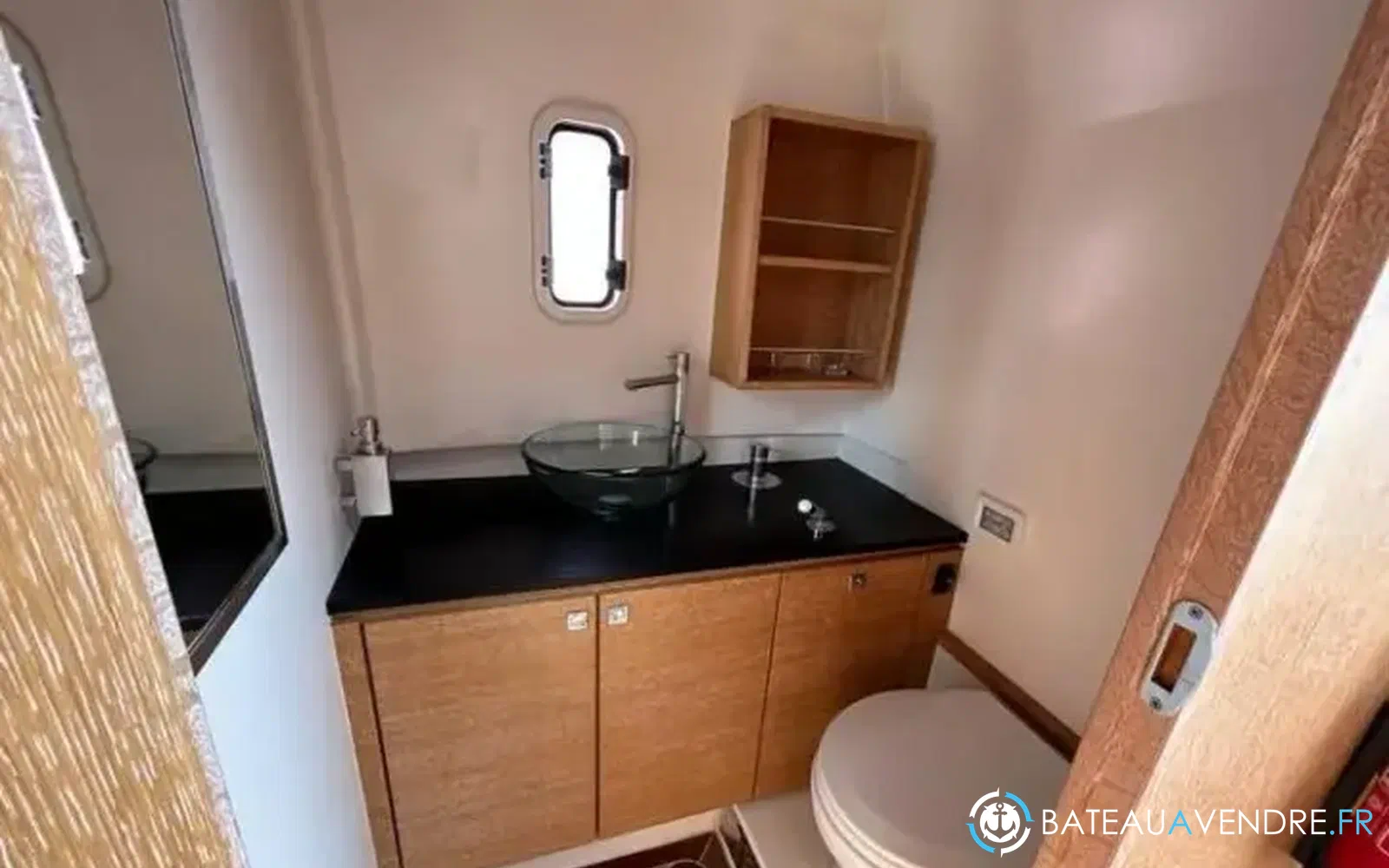 slider 28 Fjord 36 Open