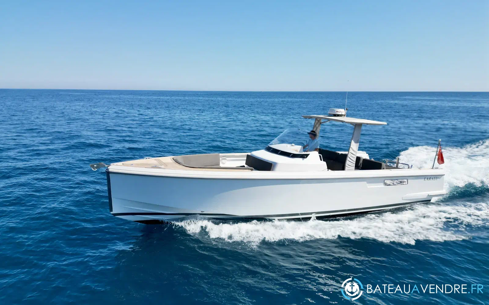 slider 2 Fjord 36 Open