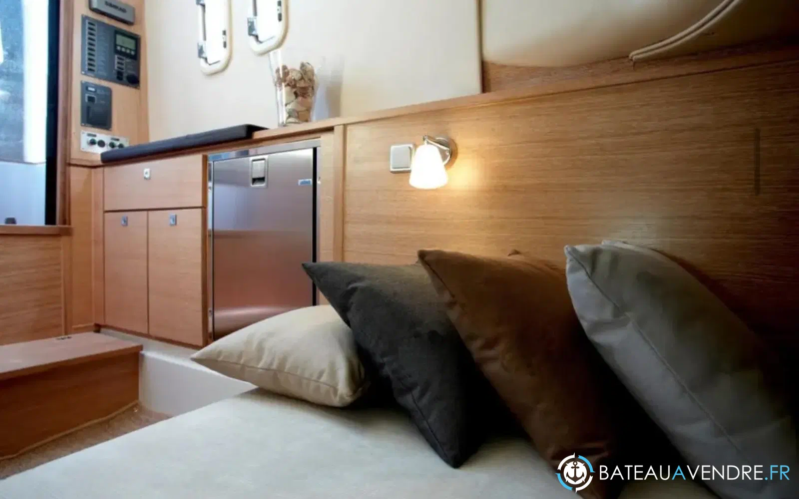 slider 30 Fjord 36 Open