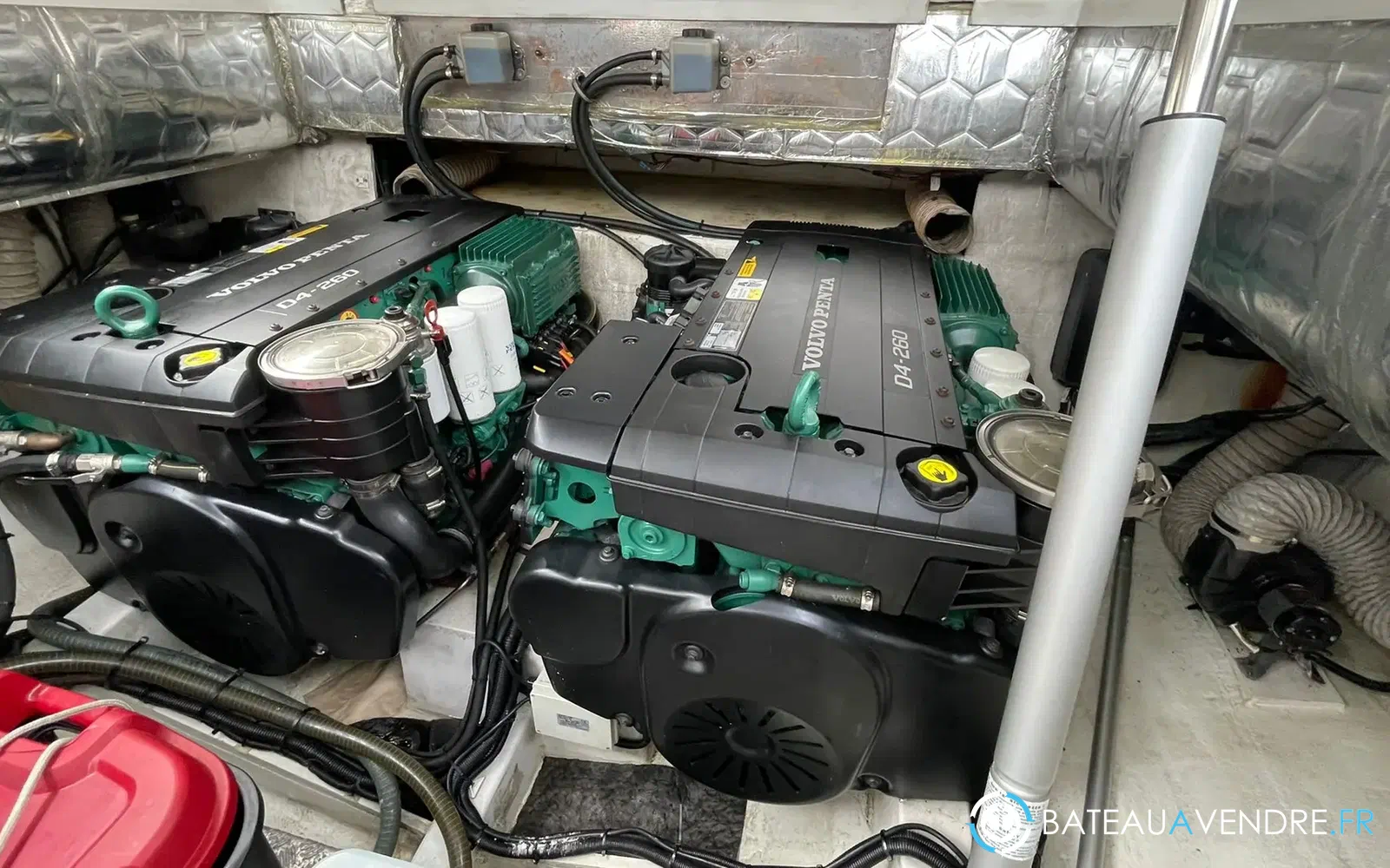 slider 31 Fjord 36 Open