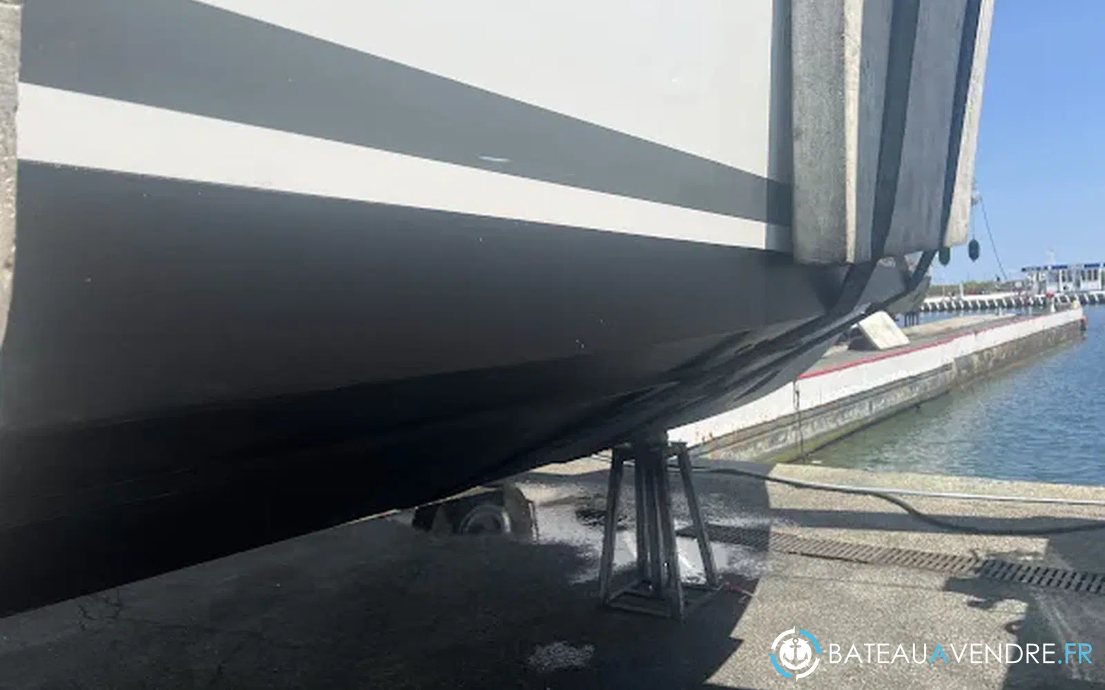 slider 34 Fjord 36 Open