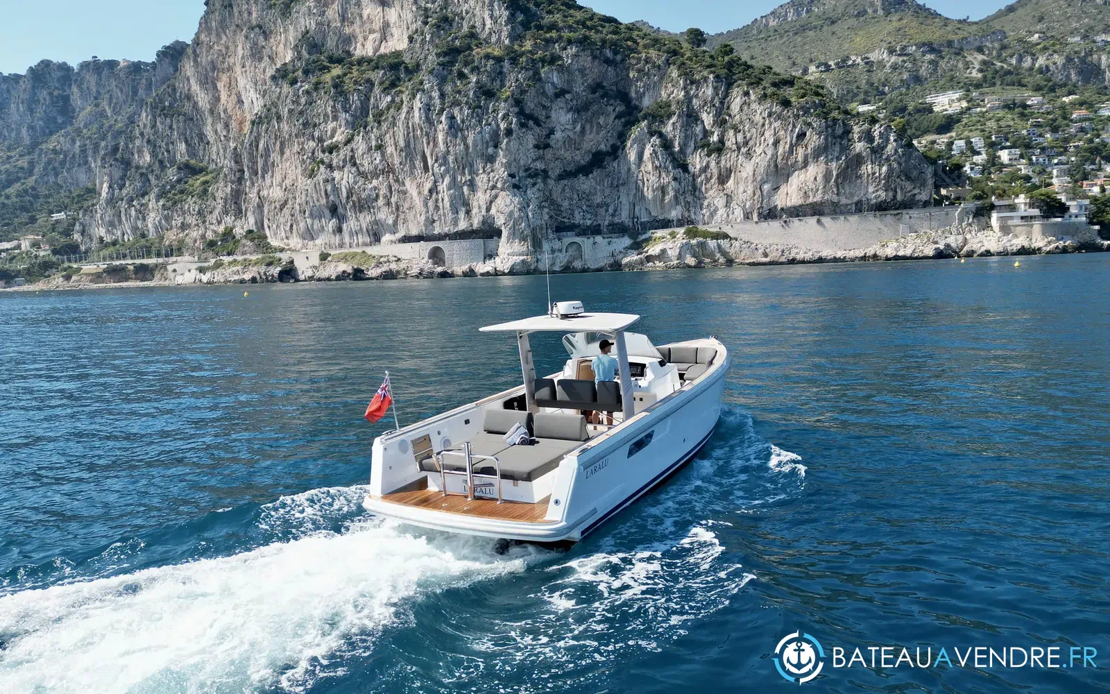 slider 3 Fjord 36 Open