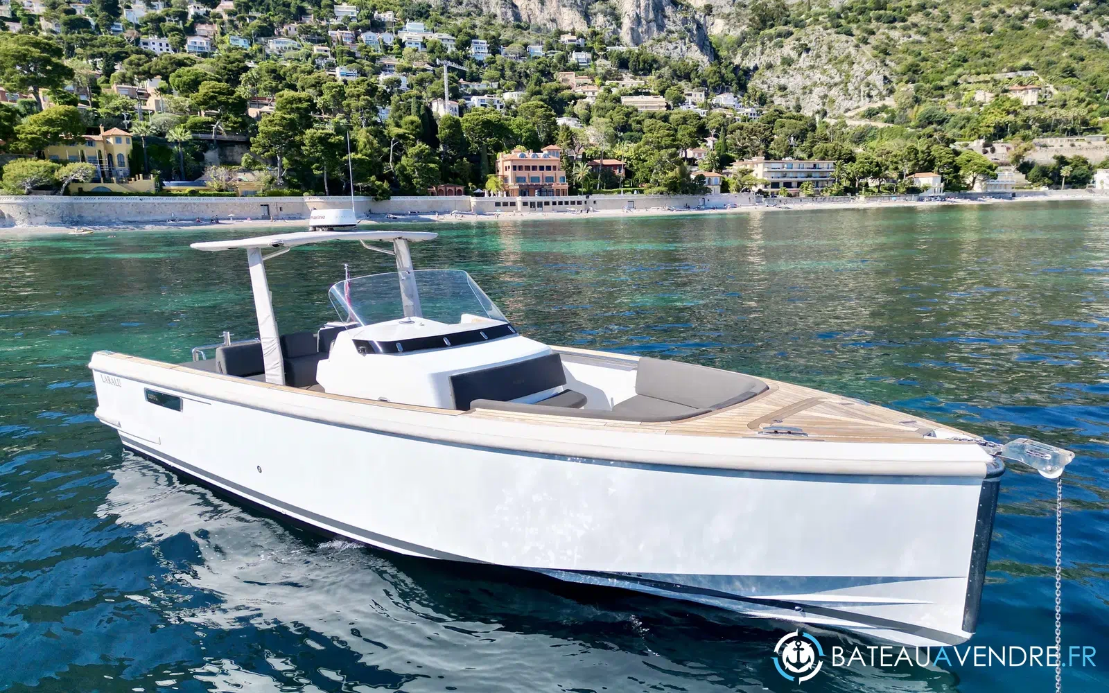slider 4 Fjord 36 Open