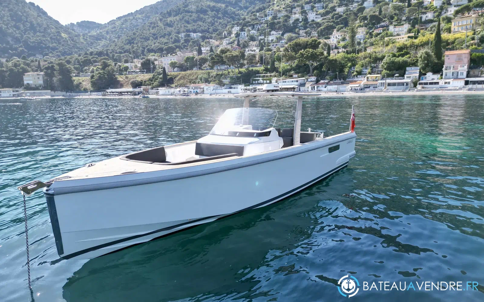 slider 5 Fjord 36 Open