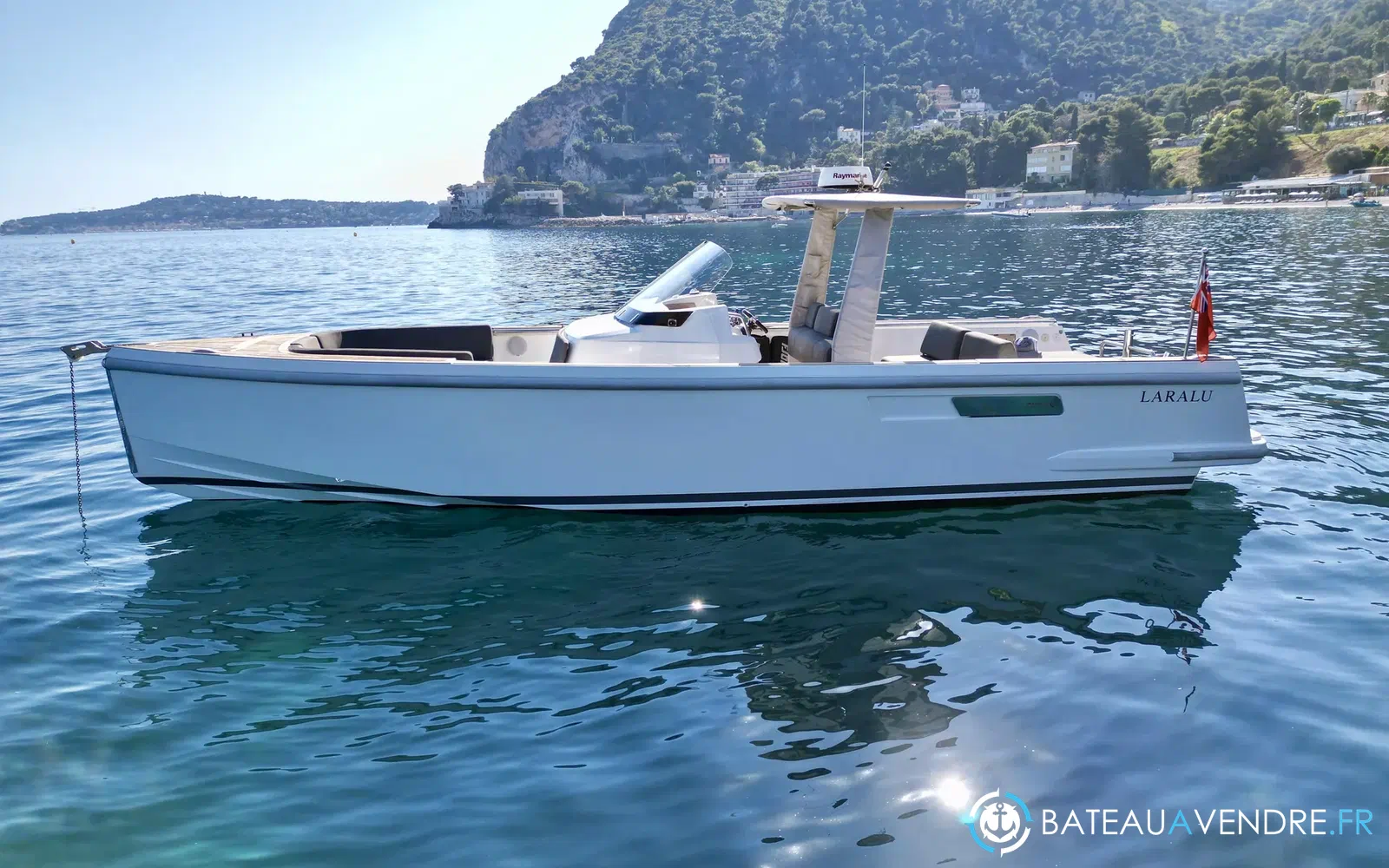 slider 6 Fjord 36 Open