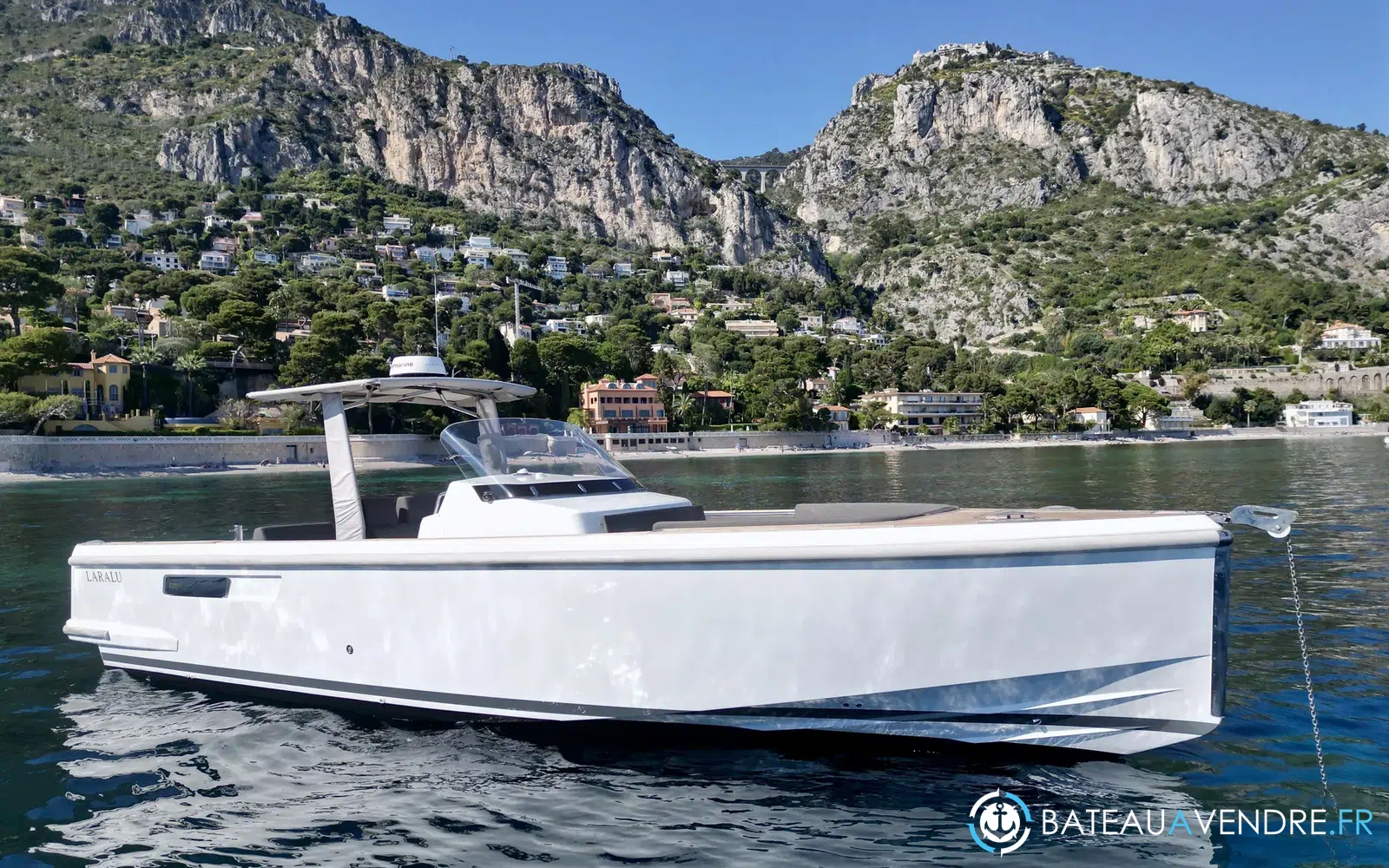 slider 7 Fjord 36 Open