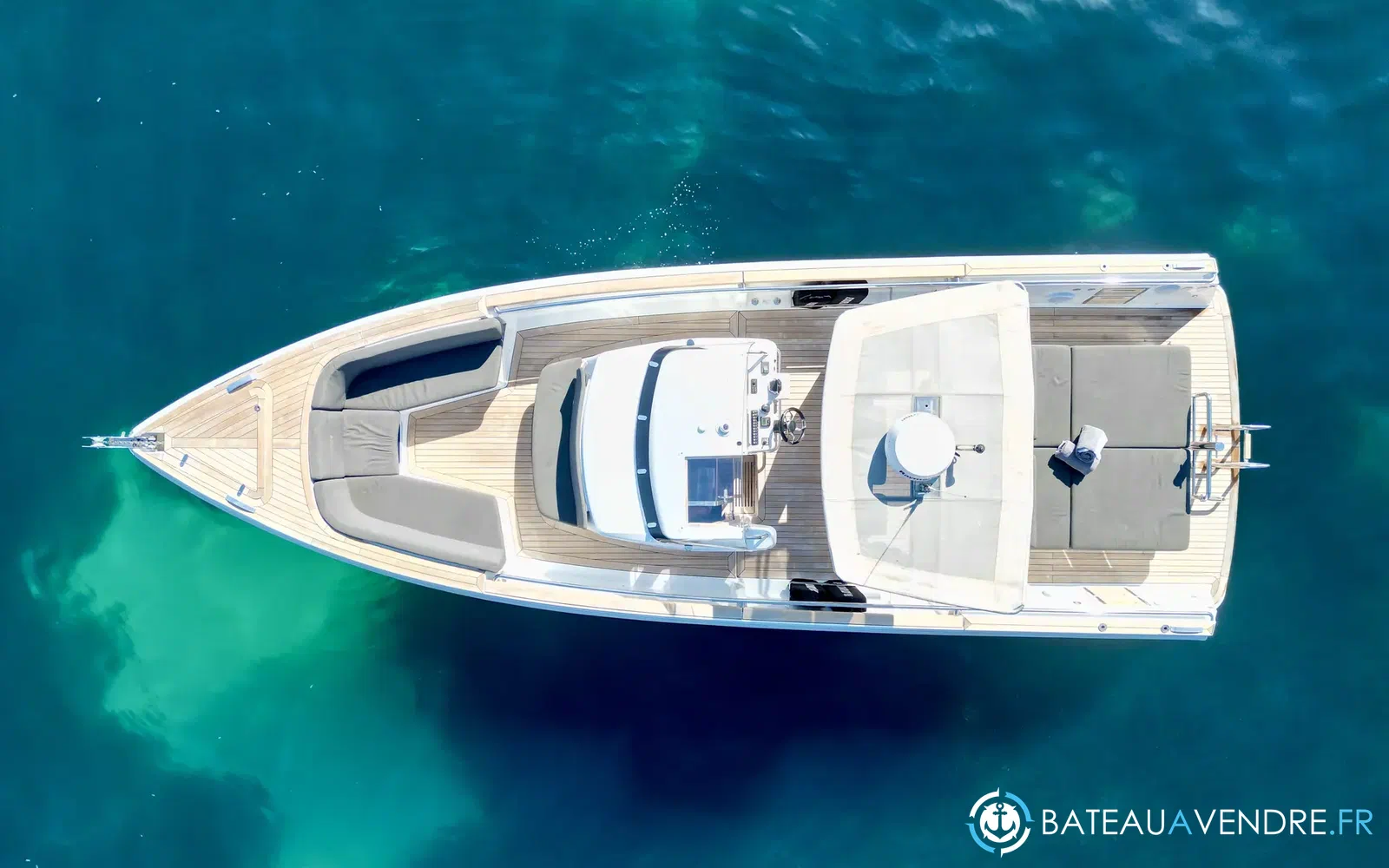 slider 8 Fjord 36 Open
