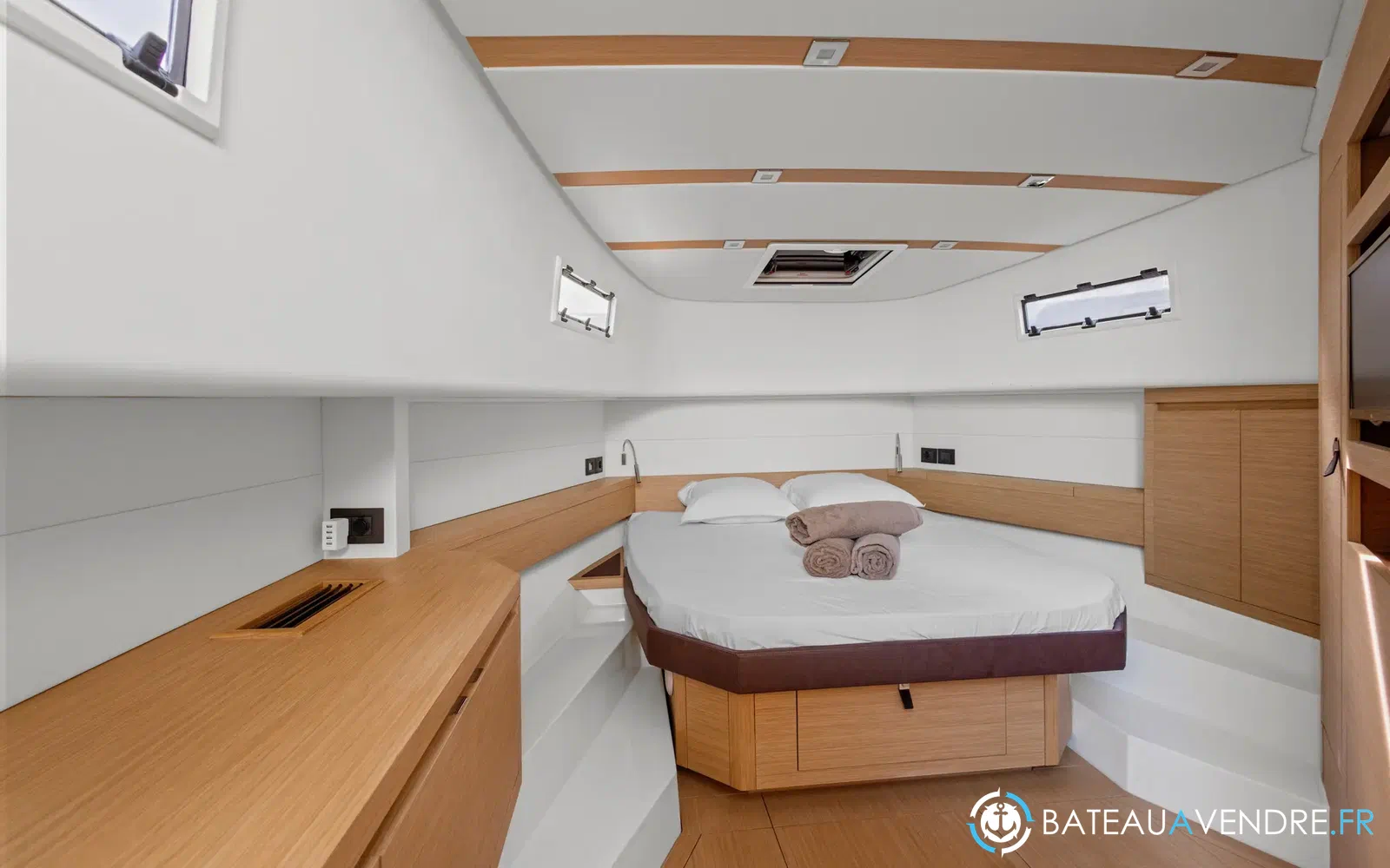 slider 12 Pardo Yachts Pardo 43