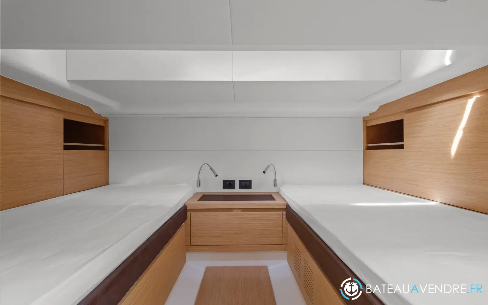slider 13 Pardo Yachts Pardo 43