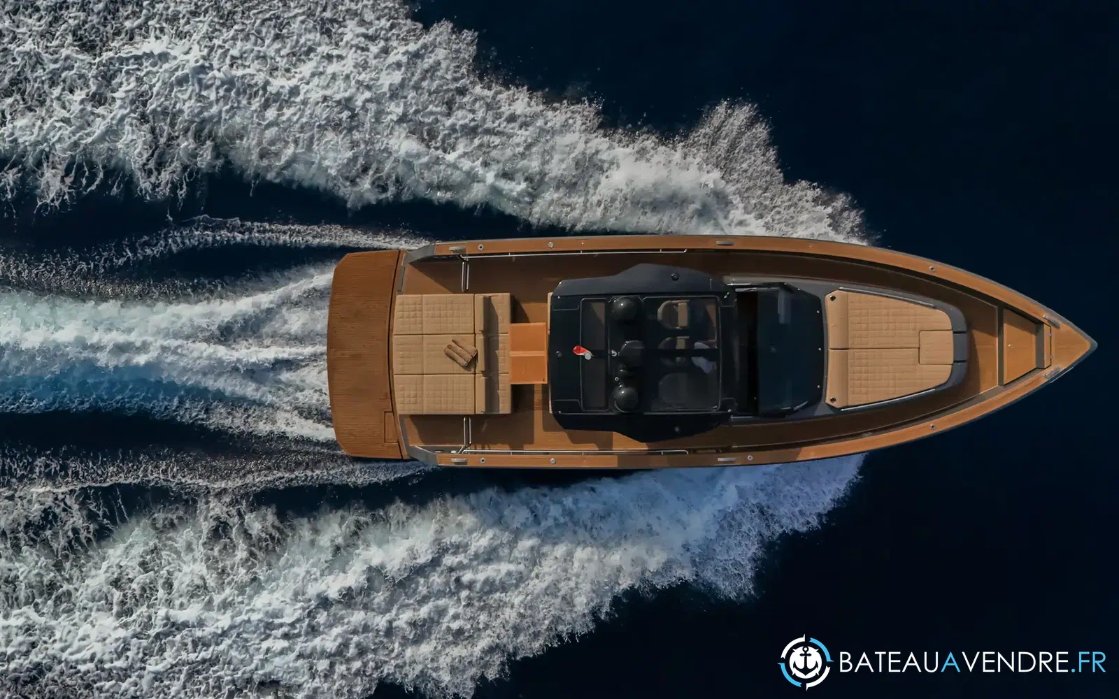 slider 1 Pardo Yachts Pardo 43
