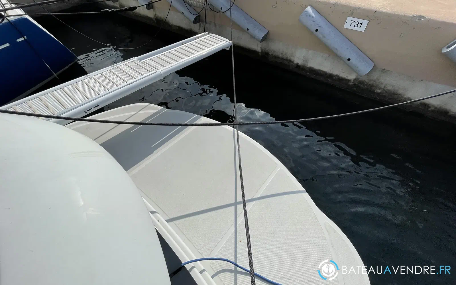 slider 12 Pershing 37