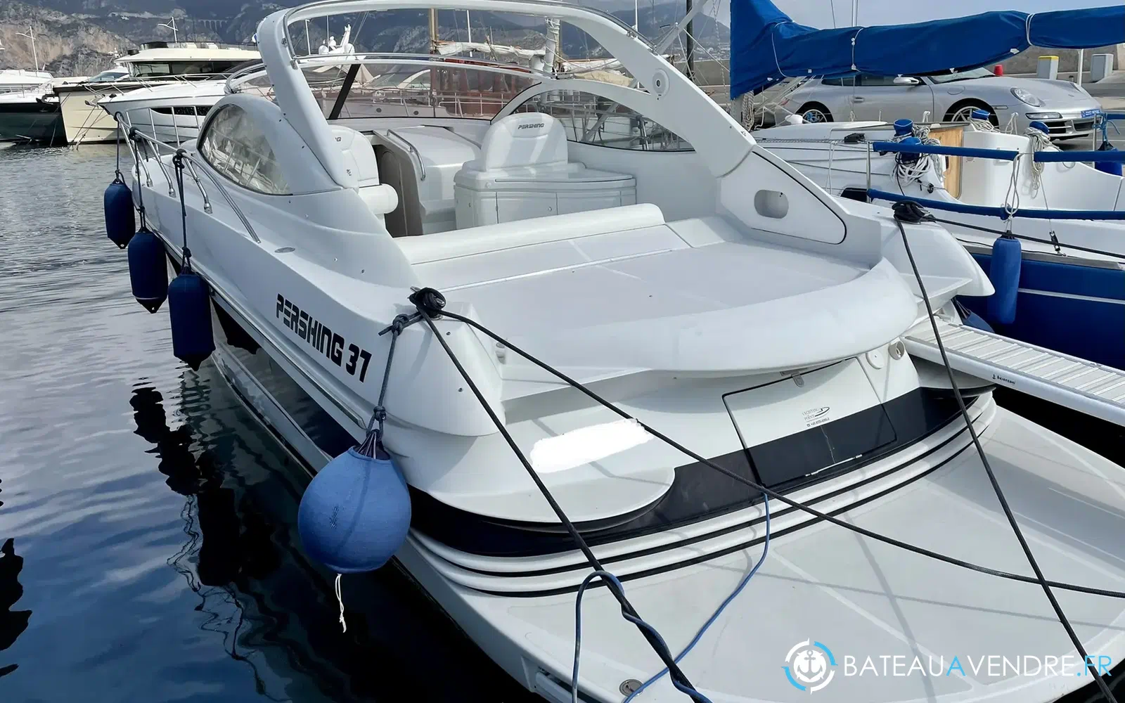 slider 13 Pershing 37
