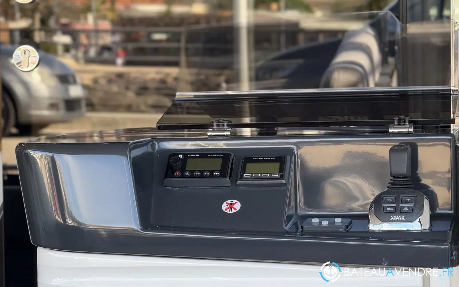 slider 30 Absolute 60 Fly