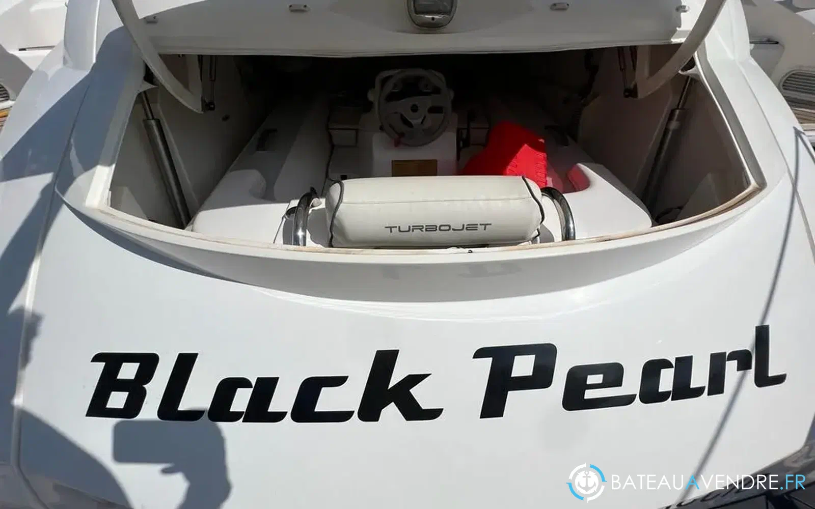 slider 13 Sunseeker Portofino 53