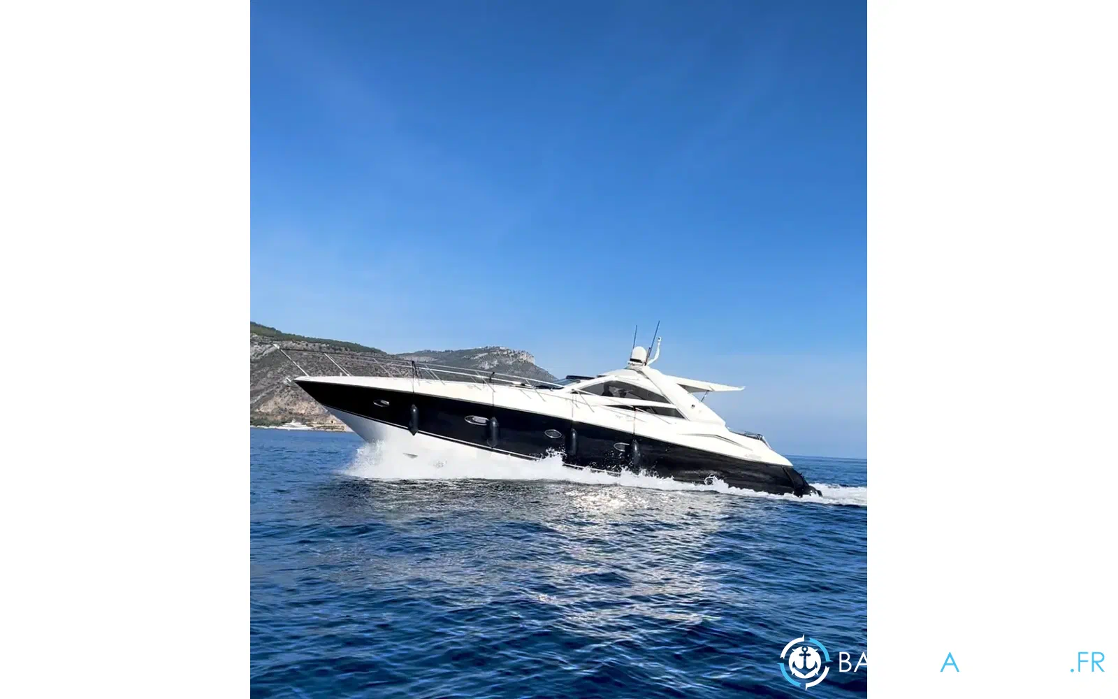 slider 2 Sunseeker Portofino 53