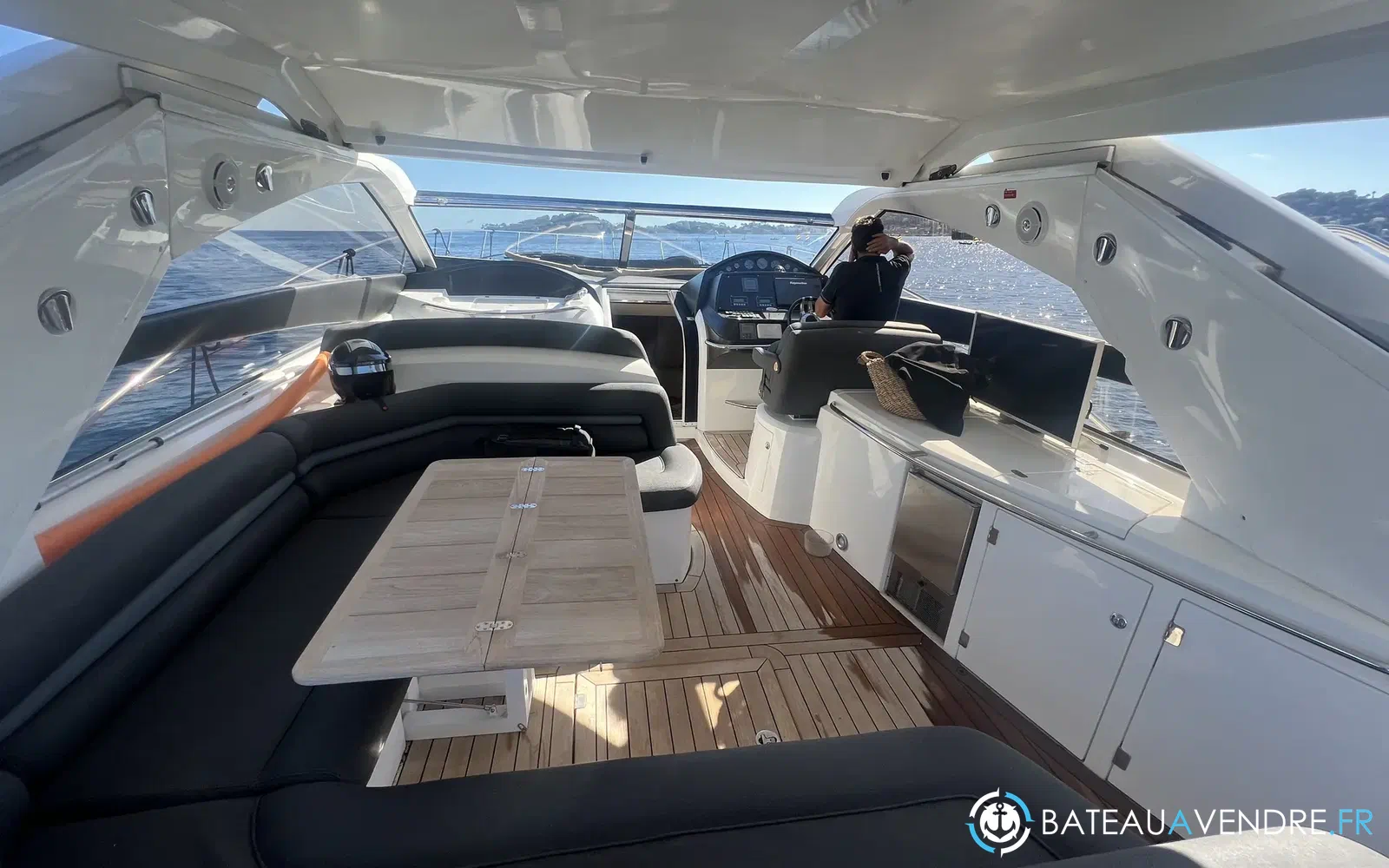 slider 4 Sunseeker Portofino 53
