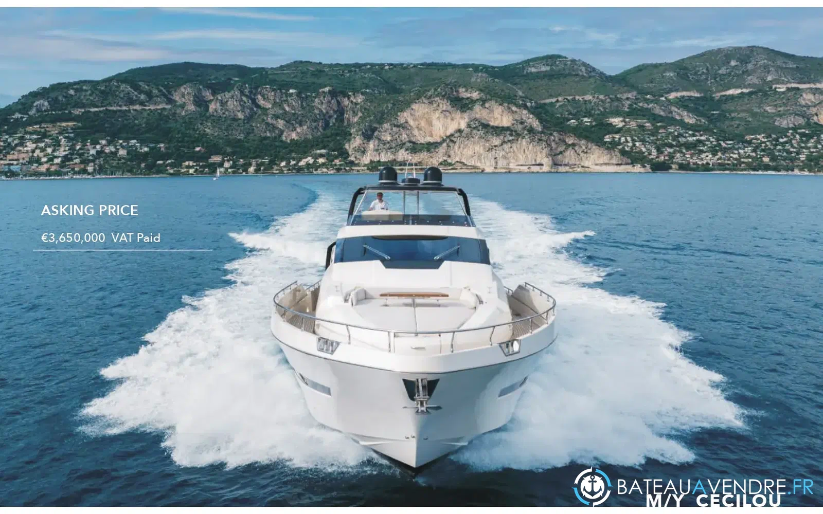 slider 3 Cayman F920