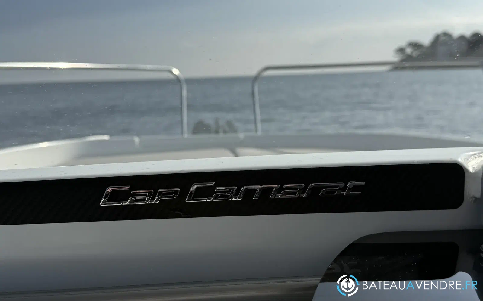 slider 9 Jeanneau Cap Camarat 7.5 WA