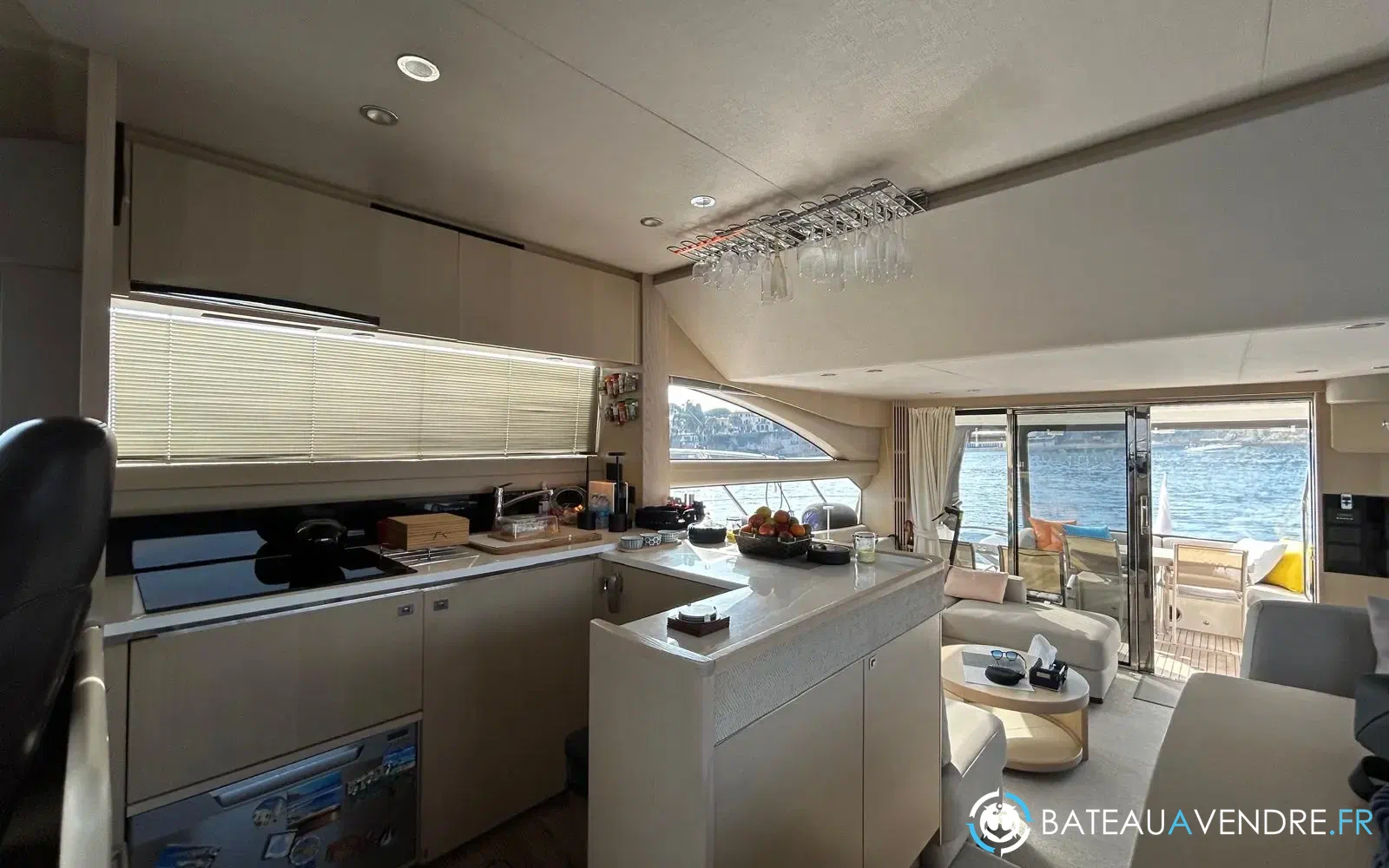 slider 10 Princess 56