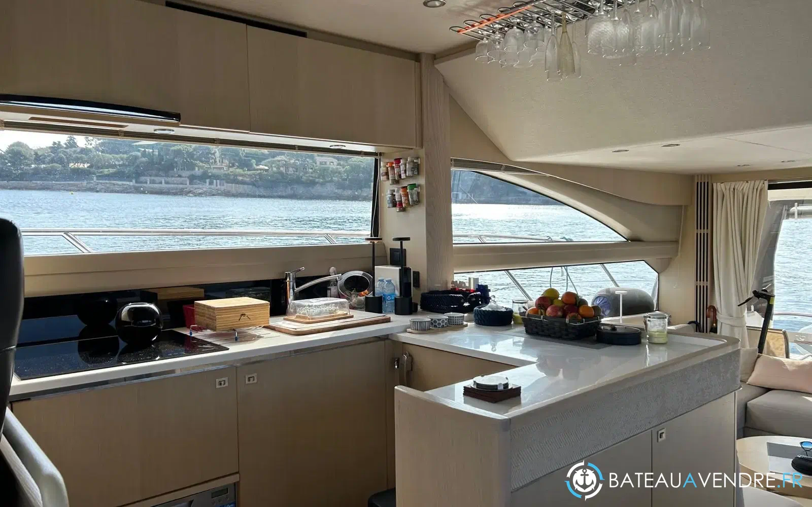 slider 12 Princess 56