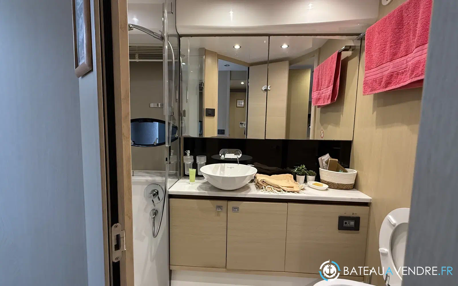 slider 16 Princess 56