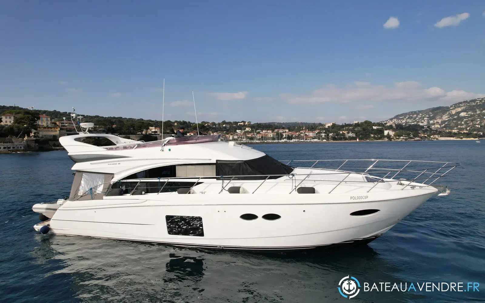 slider 1 Princess 56
