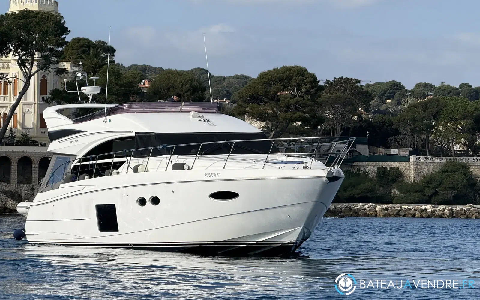 slider 2 Princess 56