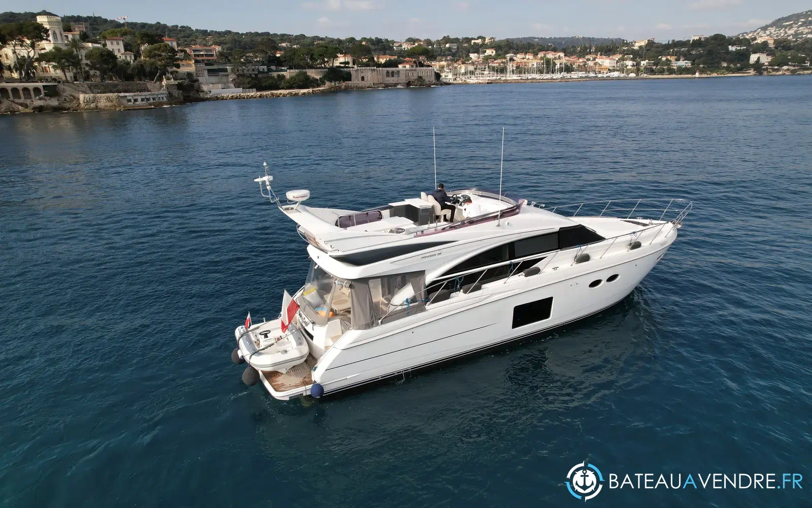 slider 3 Princess 56