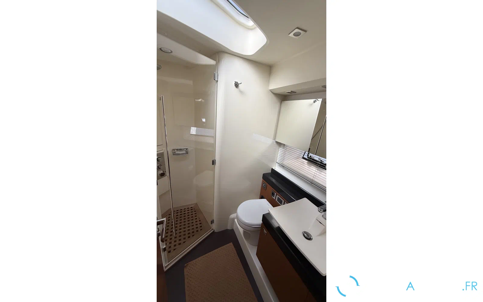 slider 36 Prestige Yachts 620 S