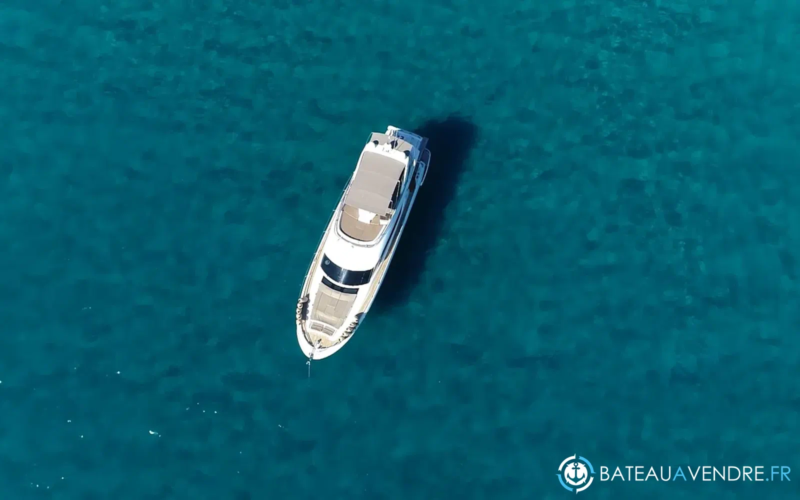 slider 8 Prestige Yachts 620 S