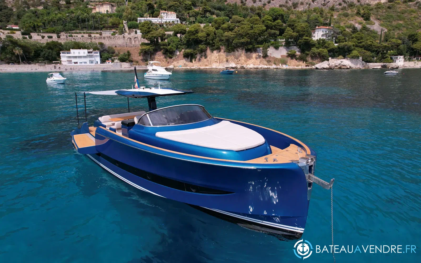slider 9 Solaris 48