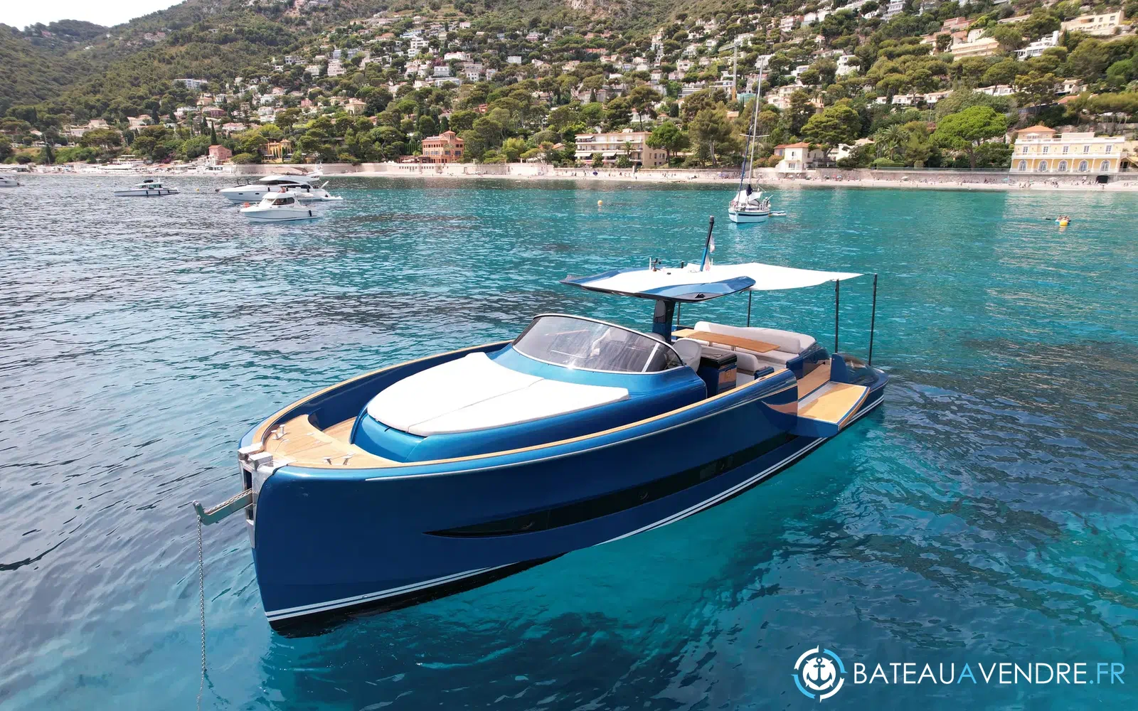 slider 10 Solaris 48
