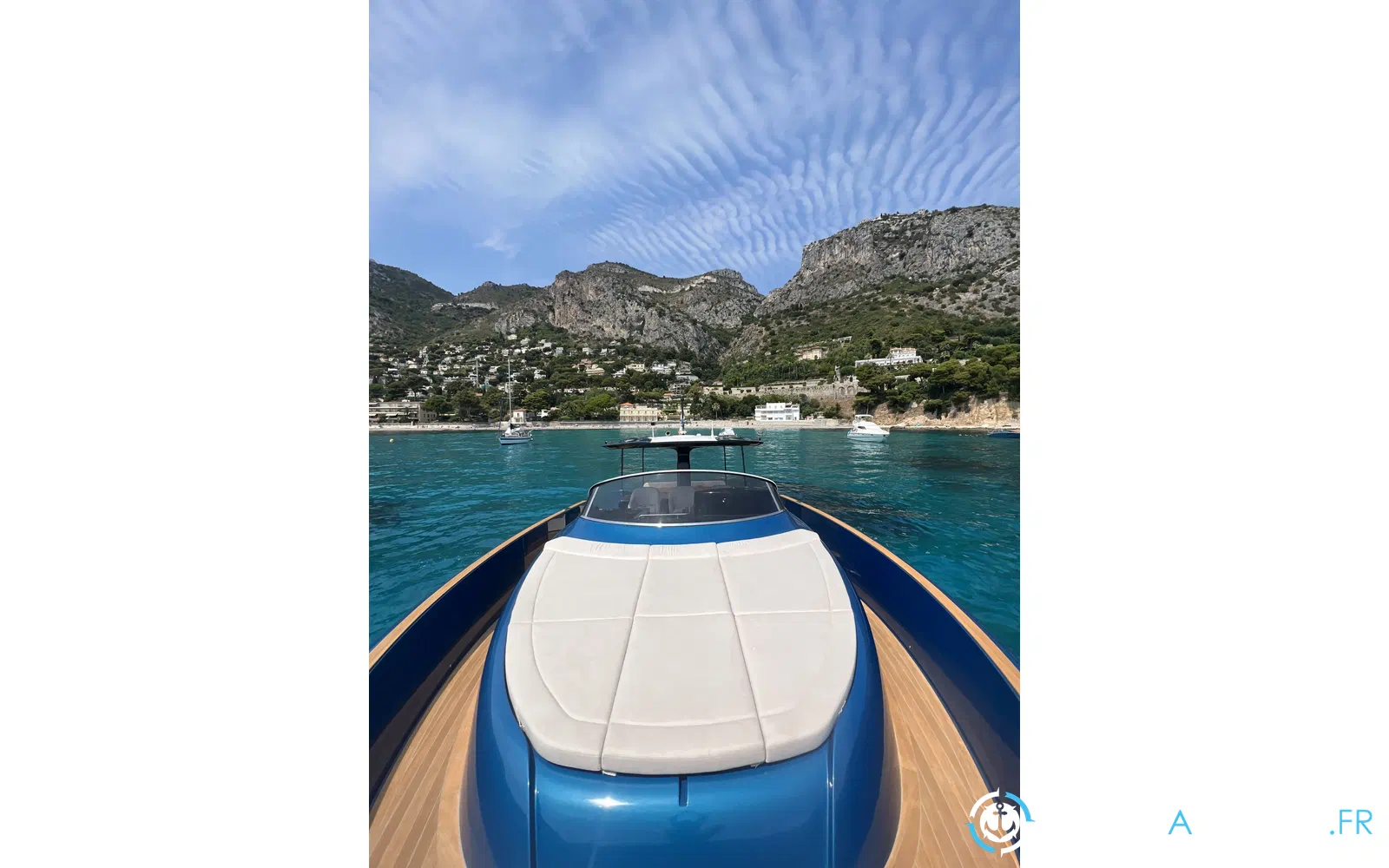 slider 11 Solaris 48
