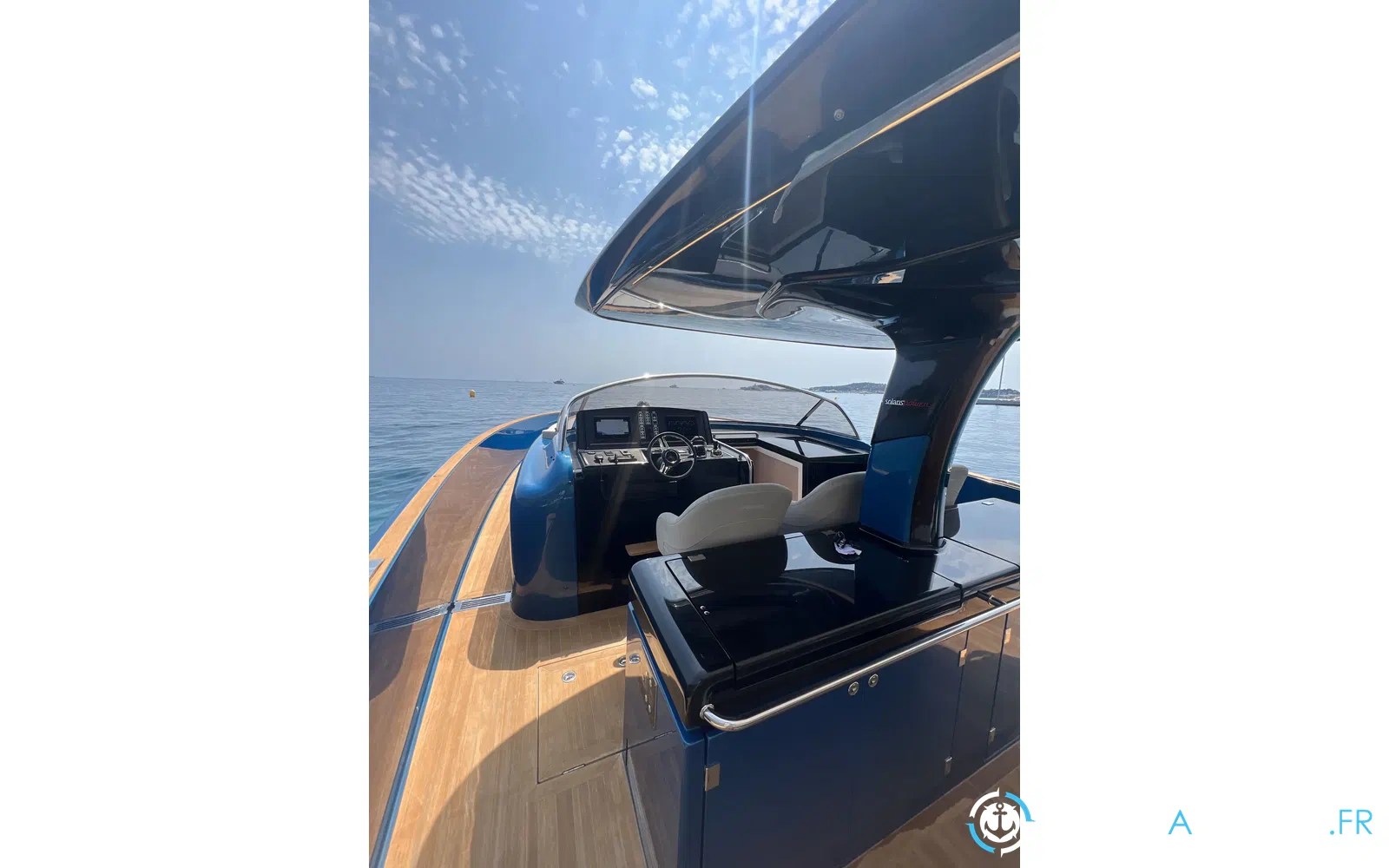 slider 13 Solaris 48